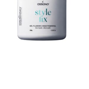 Gel for Men 250 gr