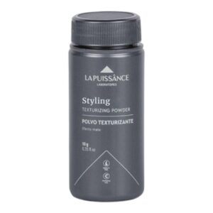 Polvo Texturizador Styling 10gr La Puissance