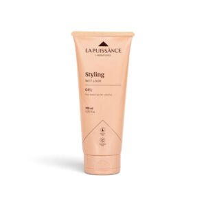 Gel efecto Húmedo Wet Look Hair x 200ml