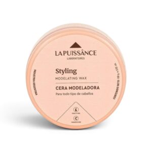 Cera moldeable modelating Wax x100gr